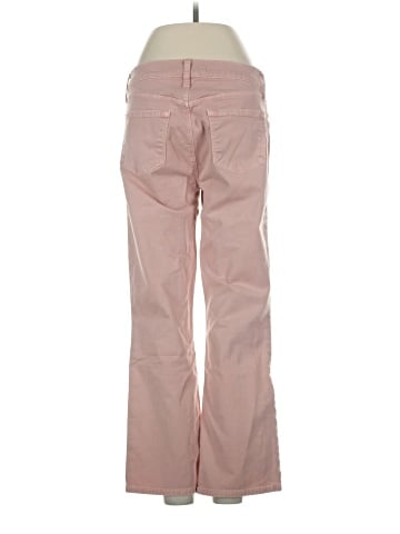 J Brand Jeans (view 2)