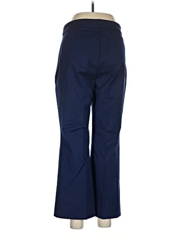 J.Crew Factory Store Dress Pants (view 2)