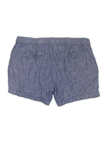 Old Navy Shorts (view 2)