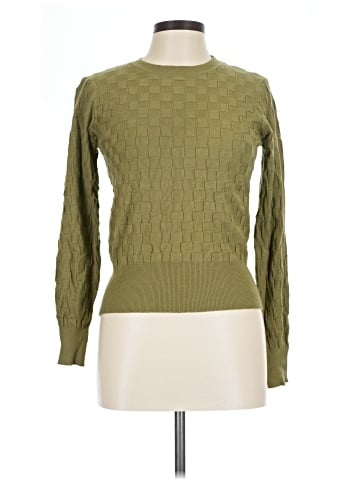 Unbranded Pullover Sweater (view 1)
