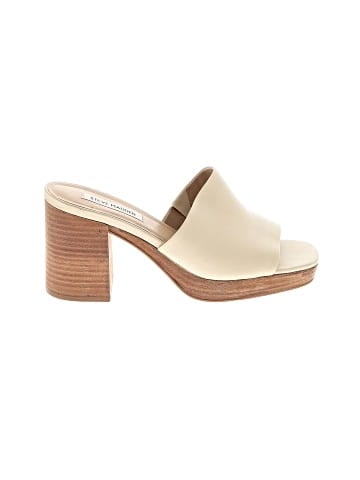 Steve Madden Sandals (view 1)