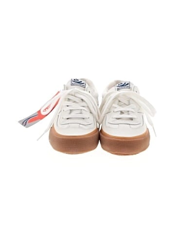 Superga Sneakers (view 2)