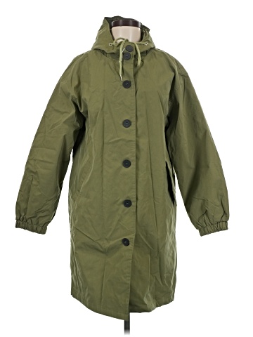 Assorted Brands Raincoat (view 1)