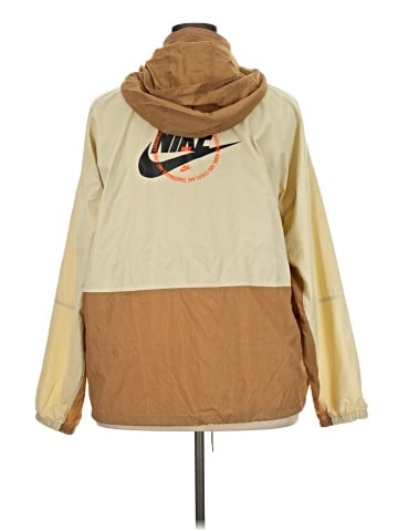 Nike Windbreaker (view 2)