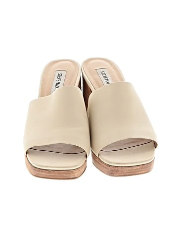 Steve Madden Sandals (view 2)