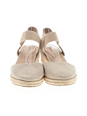 Life Stride Wedges (view 2)