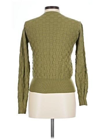 Unbranded Pullover Sweater (view 2)