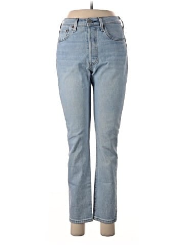 Levi's Jeans (view 1)