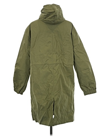 Assorted Brands Raincoat (view 2)