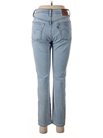 Levi's Jeans (view 2)