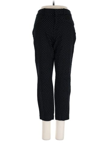 Gap Casual Pants (view 1)
