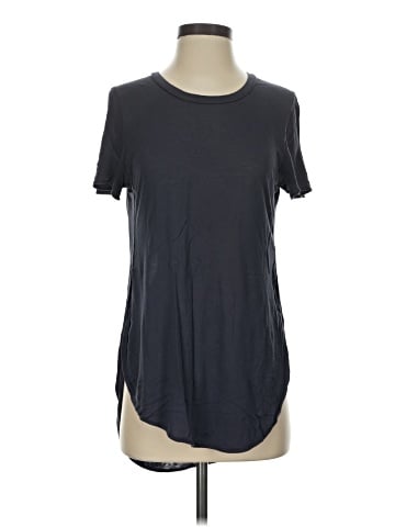 Wilfred Short Sleeve T-Shirt (view 1)