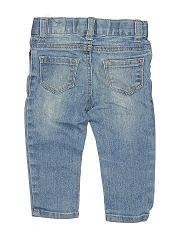 Cat & Jack Jeans (view 2)