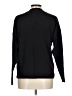 Sfera Black Pullover Sweater Size L - photo 2