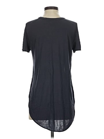 Wilfred Short Sleeve T-Shirt (view 2)
