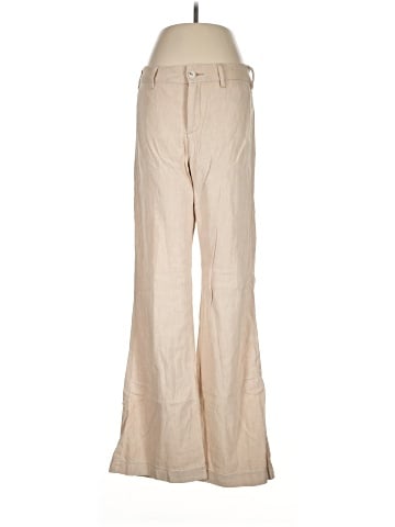 Not Your Daughter's Jeans Khakis (view 1)