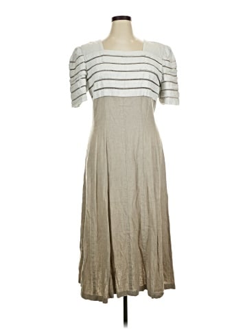 Plaza South Casual Dress (view 1)