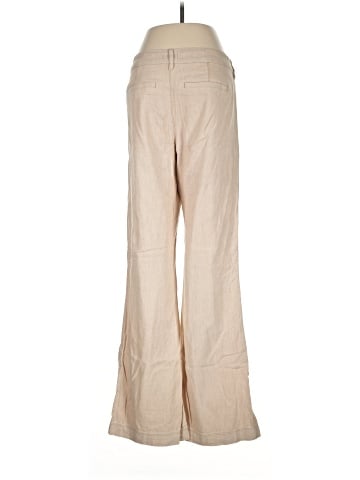 Not Your Daughter's Jeans Khakis (view 2)