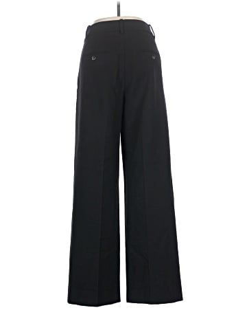 Wilfred Dress Pants (view 2)