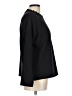 Sfera Black Pullover Sweater Size L - photo 4