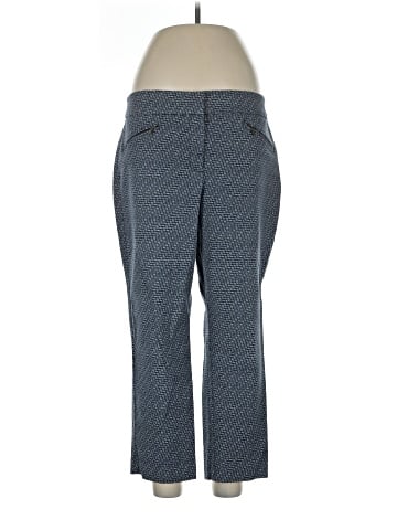 Ann Taylor Factory Dress Pants (view 1)