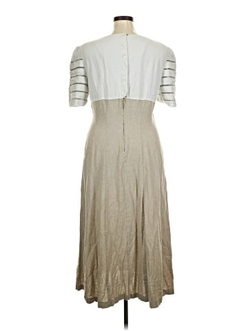 Plaza South Casual Dress (view 2)