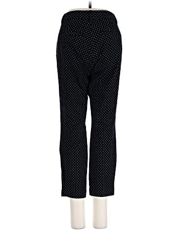 Gap Casual Pants (view 2)