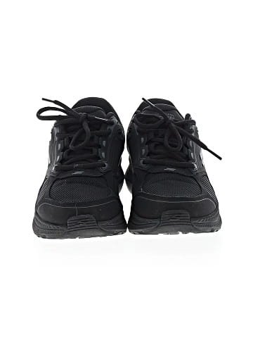 Skechers Sneakers (view 2)
