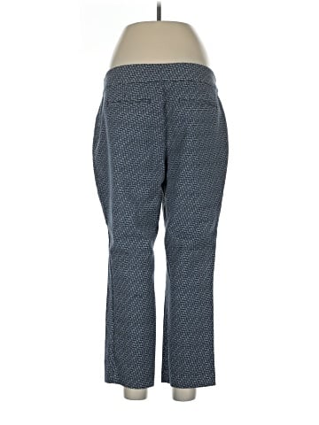Ann Taylor Factory Dress Pants (view 2)