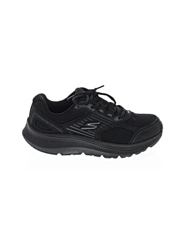 Skechers Sneakers (view 1)