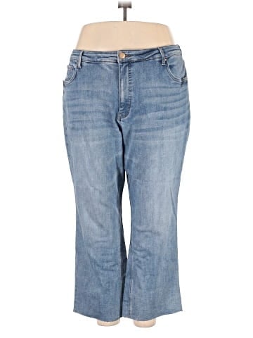 Kut from the Kloth Jeans (view 1)
