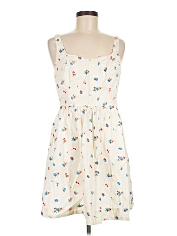 Old Navy Casual Dress (view 1)