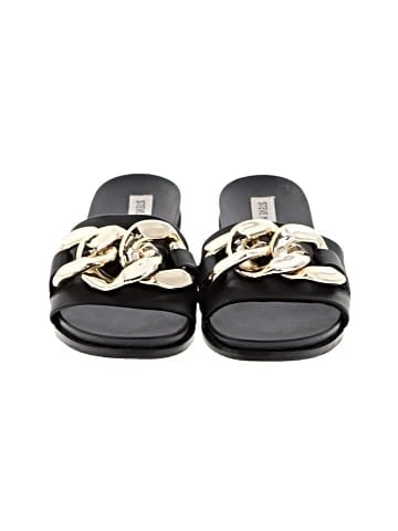 Steve Madden Sandals (view 2)