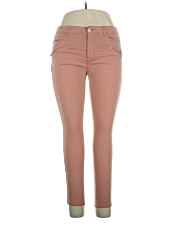 a.n.a. A New Approach Casual Pants (view 1)