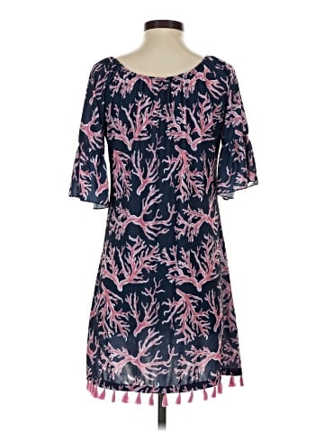 Simply Southern Casual Dress (view 2)