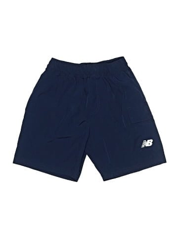 New Balance Athletic Shorts (view 1)