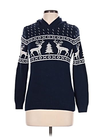 Old Navy Pullover Sweater (view 1)