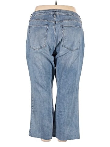 Kut from the Kloth Jeans (view 2)