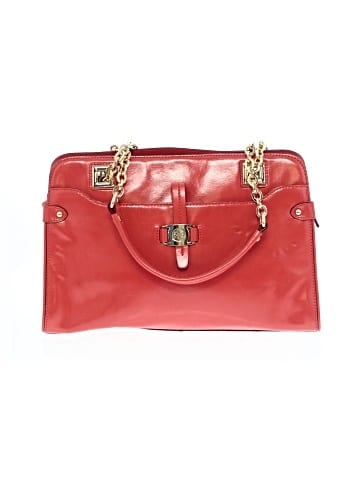 Antonio Melani Shoulder Bag (view 1)