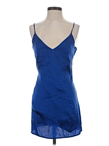 Bebe Cocktail Dress (view 1)