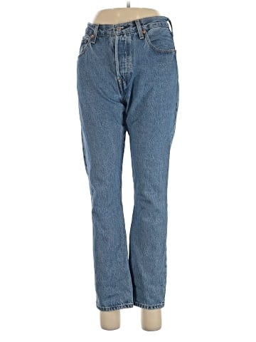 Levi's Jeans (view 1)