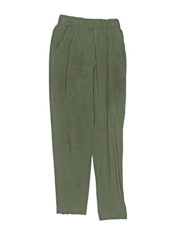 Columbia Casual Pants (view 1)