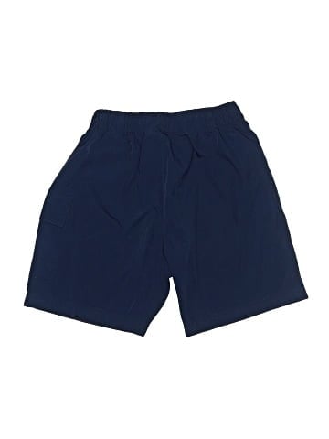 New Balance Athletic Shorts (view 2)
