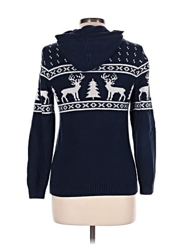 Old Navy Pullover Sweater (view 2)