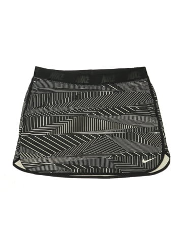 Nike Golf Active Skort (view 1)