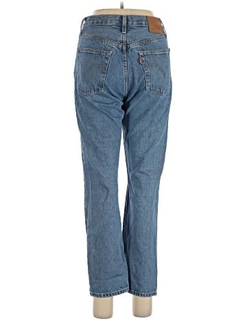Levi's Jeans (view 2)