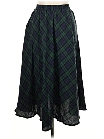 Unbranded Formal Skirt (view 1)