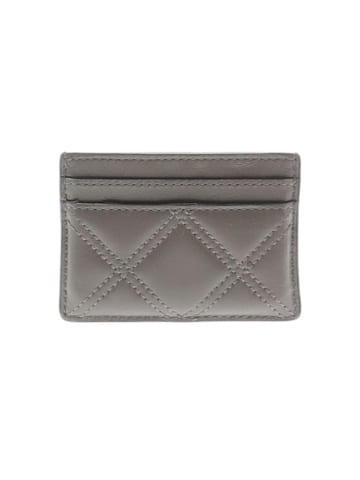 Marc Jacobs Leather Wallet (view 2)