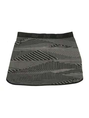 Nike Golf Active Skort (view 2)