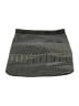 Nike Golf Chevron-herringbone Black Active Skort Size L - photo 2